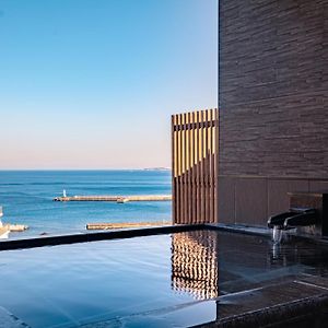 Hotel Kan-Ichi