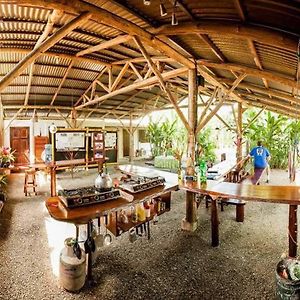 Cabinas Tropicales
